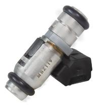 Bico injetor fiesta ka 2004 em diante gasolina 1.0 1.3 rocam mbz119