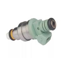 Bico injetor fiesta, ka, courier 1.0 1.3 endura 280150993