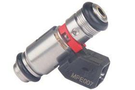 Bico Injetor Fiesta / Ka /EcoSport 1.0 Flex 2010...-MPE007 - Mult point Bico Injetor Fiesta / Ka /EcoSport 1.0 Flex 2010...-MPE007 - Mult point