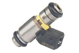 Bico Injetor Fiesta / Ka / EcoSport 1.6 Flex 2008...-MPE009 - Mult point Bico Injetor Fiesta / Ka / EcoSport 1.6 Flex 2008...-MPE009 - Mult point