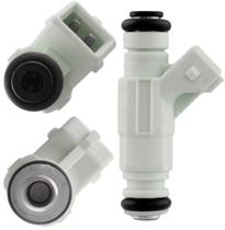 Bico injetor fiesta ka focus 1.5 14/ flex 10770