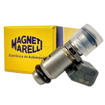 Bico Injetor Fiesta Ka Iwp119 50103202 Marelli Bico Injetor Fiesta Ka Iwp119 50103202 Marelli
