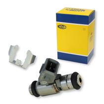 Bico Injetor Fiesta, Ka