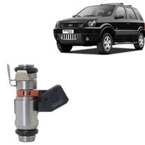 Bico injetor fiesta sedan ecosport 1.6 2003 á 2007 iwp127 Bico injetor fiesta sedan ecosport 1.6 2003 á 2007 iwp127
