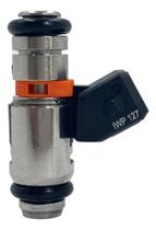 Bico Injetor Fiesta Superchanger 1.0 Flex 2001 - Iwp127