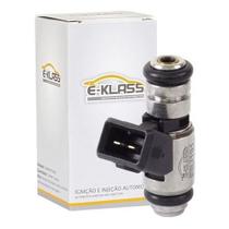 Bico Injetor Fiorino Palio Fire Siena Uno Strada Iwp065