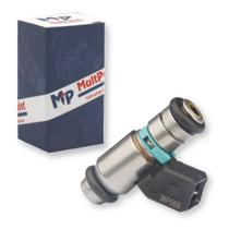 Bico Injetor Fiorino, Palio, Siena, Strada