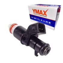 Bico Injetor Fit 1.4 1.5 16v 2009 2010 2011 2012 2013 2014 Bico Injetor Fit 1.4 1.5 16v 2009 2010 2011 2012 2013 2014