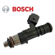 Bico injetor - flex 028015842g bosch