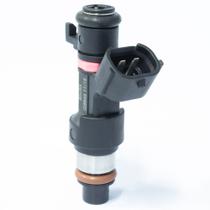 Bico Injetor Fluence 2.0 16V Flex 2011 a 2017 - Gauss - GI9845