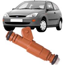 Bico Injetor Focus 1.8 16V e 2.0 16V Zetec Rocan 2000 a 2005