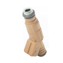 Bico Injetor Focus 1.8 2.0 2000 a 2005 Mondeo 2.0 1996 a 2000 - Euro - 10677