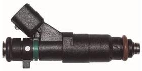 Bico Injetor Focus 2000 a 2019 Furacão BIE162