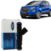 Bico injetor focus ecosport fusion 2.0 2.5 16v 0280156154