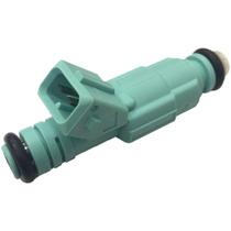 Bico injetor Ford Courier 1998 a 1999 GAUSS GI9905