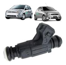 Bico injetor ford courier escosport fiesta ka 1.6 8v 2000 á 2007 Bico injetor ford courier escosport fiesta ka 1.6 8v 2000 á 2007