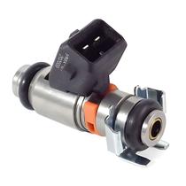 Bico injetor ford ecosport 1.0 8v 2003 2006 g1