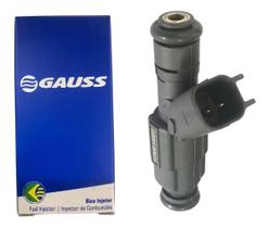 Bico Injetor Ford Ecosport 1.5 Ford Ka 1.5