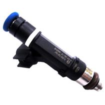 Bico Injetor Ford Ecosport Focus 2.0 16v Flex Duratec 0280158162