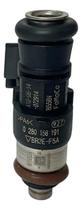 Bico Injetor Ford Edge 3.5 V6 2010 2011 2012 2013 2014 2015 Bico Injetor Ford Edge 3.5 V6 2010 2011 2012 2013 2014 2015