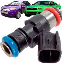 Bico Injetor Ford Edge Mustang 2006 2007 2008 2009 2010 2011 Bico Injetor Ford Edge Mustang 2006 2007 2008 2009 2010 2011