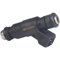 Bico injetor Ford Escort 2000 a 2003 MULTPOINT MP155925