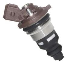 Bico Injetor Ford Escort Zetec/mondeo 1.6/1.8 16v 90/98