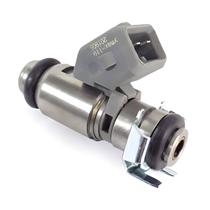 Bico injetor ford fiesta 1.0 8v 2004 gasolina Bico injetor ford fiesta 1.0 8v 2004 gasolina