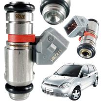 Bico Injetor Ford Fiesta 1.0 Flex 2008 2009 IWP211 50174302 Bico Injetor Ford Fiesta 1.0 Flex 2008 2009 IWP211 50174302