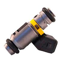 Bico Injetor FORD FIESTA 1.6 Flex 2008 Ate 2009 - 84409 - 10693 Bico Injetor FORD FIESTA 1.6 Flex 2008 Ate 2009 - 84409 - 10693