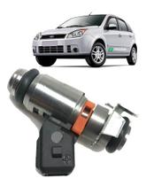 Bico injetor ford fiesta ecosport rocam 1999 á 2014 - iwp127