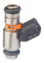 Bico Injetor Ford Fiesta Rocam 1.6 Ecosport Fiesta Superchanger 1.0 Iwp127