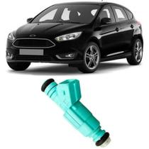 Bico Injetor Ford Focus 1.6 16v 2013 a 2018 Bosch