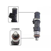 Bico Injetor Ford Focus 1.6 Sigma 0280158238