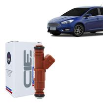 Bico Injetor Ford Focus 1.8 16v Focus 2.0 16v Mondeo Bico Injetor Ford Focus 1.8 16v Focus 2.0 16v Mondeo