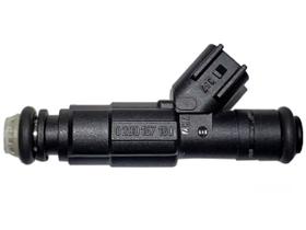 Bico Injetor Ford Focus 2.0 16v Duratec Gasolina 0280157160 Bico Injetor Ford Focus 2.0 16v Duratec Gasolina 0280157160