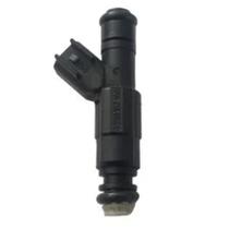 Bico Injetor Ford Focus Ecosport Fusion 2.0 2.5 16v 0280157160