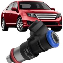 Bico Injetor Ford Fusion 3.0 V6 24v Gasolina De 2009-12 Bico Injetor Ford Fusion 3.0 V6 24v Gasolina De 2009-12