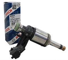 Bico Injetor Ford Fusion Ecoboost 2.0 16v 0261500147 / 333