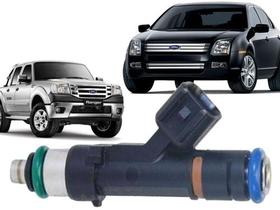Bico injetor ford fusion ranger 2.3 2006 á 2014 0280158105