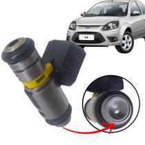 Bico injetor ford ka 1.6 08/ (flex) - (iwp212) Bico injetor ford ka 1.6 08/ (flex) - (iwp212)