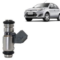 Bico injetor ford ka fiesta 1.0 ano 2004 a 2012 iwp119 Bico injetor ford ka fiesta 1.0 ano 2004 a 2012 iwp119