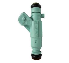 Bico Injetor Ford New Fiesta Bosch Bico Injetor Ford New Fiesta Bosch