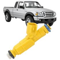 Bico Injetor Ford Ranger 2.3 16V de 2004-11 Bico Injetor Ford Ranger 2.3 16V de 2004-11