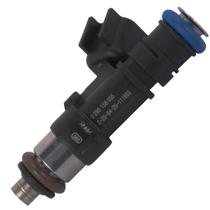 Bico Injetor Ford Ranger Explorer Land Rover Discovery Bico Injetor Ford Ranger Explorer Land Rover Discovery