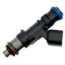 Bico Injetor Ford Ranger Land Rover 4.0 V6 0280158055 Bico Injetor Ford Ranger Land Rover 4.0 V6 0280158055