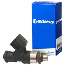 Bico Injetor Ford Taurus 3.53.7 2011 A 2015 Gasolina Gauss Bico Injetor Ford Taurus 3.53.7 2011 A 2015 Gasolina Gauss