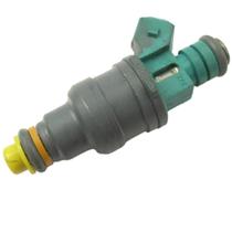 Bico Injetor Ford Taurus Mustang V6 F3Dea2C Bico Injetor Ford Taurus Mustang V6 F3Dea2C