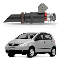 Bico Injetor Fox 1.0 8v Flex 2005 A 2009 Bico Injetor Fox 1.0 8v Flex 2005 A 2009