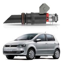 Bico Injetor Fox 1.0 8v Flex 2010 A 2014